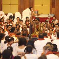 20141214_Photo_1214_IMG_4139j_CMP_WM