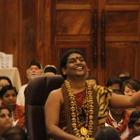 20141214_Photo_1215_IMG_4135_CMP_WM