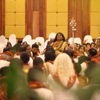 20141214_Photo_1222_IMG_4594_CMP_WM