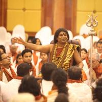 20141214_Photo_1227_IMG_4249b_CMP_WM