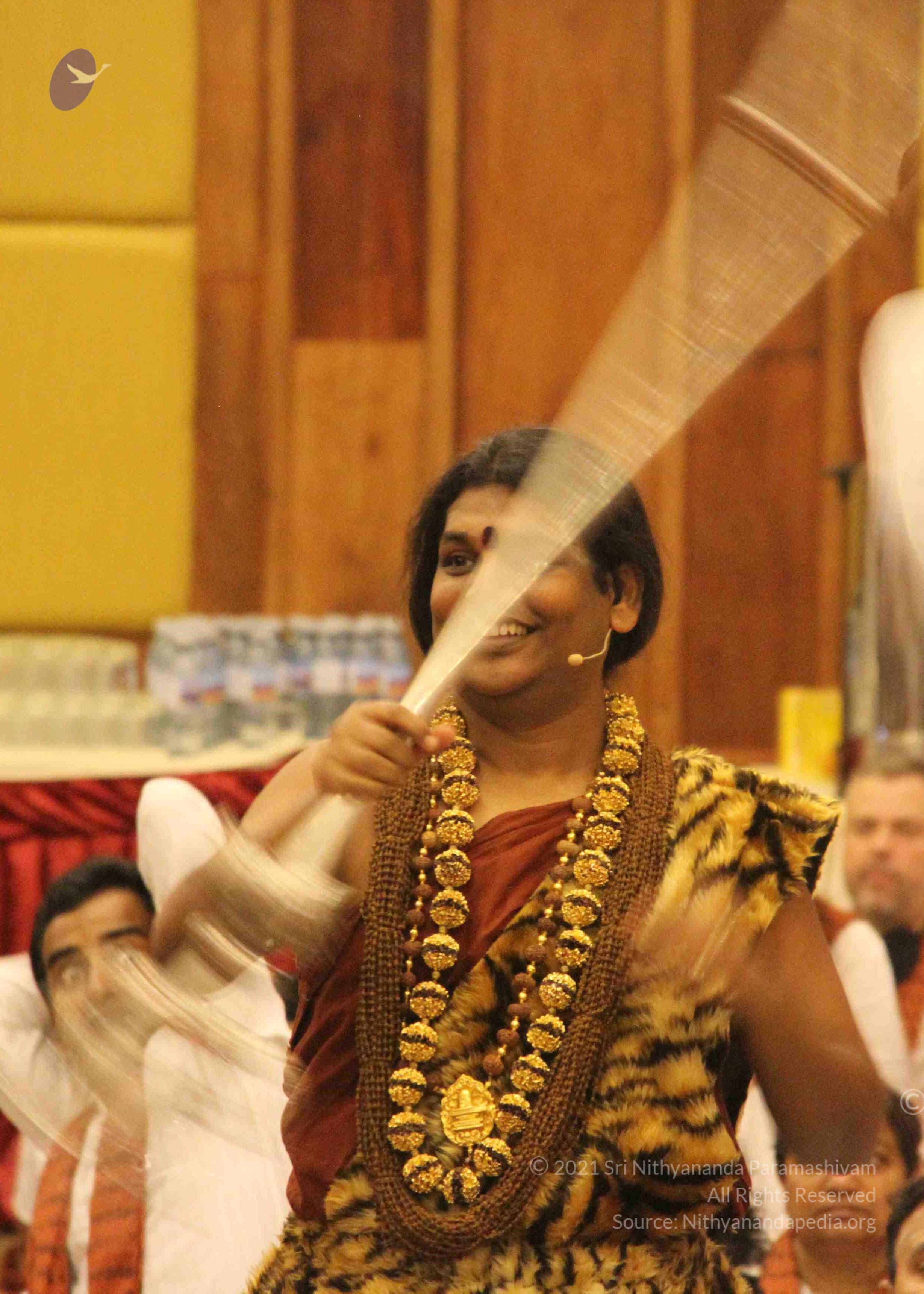 20141214_Photo_1228_IMG_4218_CMP_WM