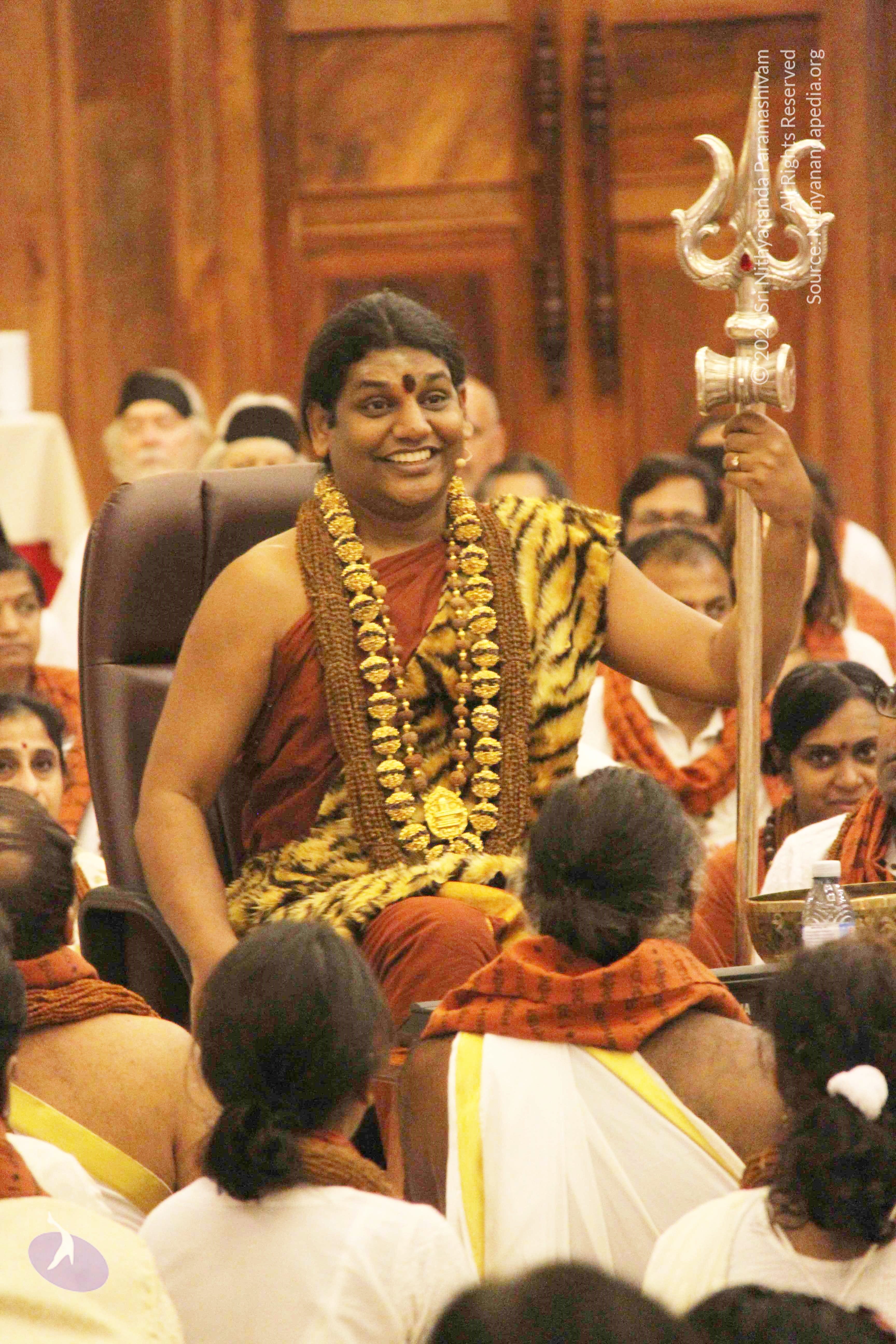 20141214_Photo_1232_IMG_4124_CMP_WM