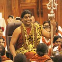 20141214_Photo_1232_IMG_4124_CMP_WM