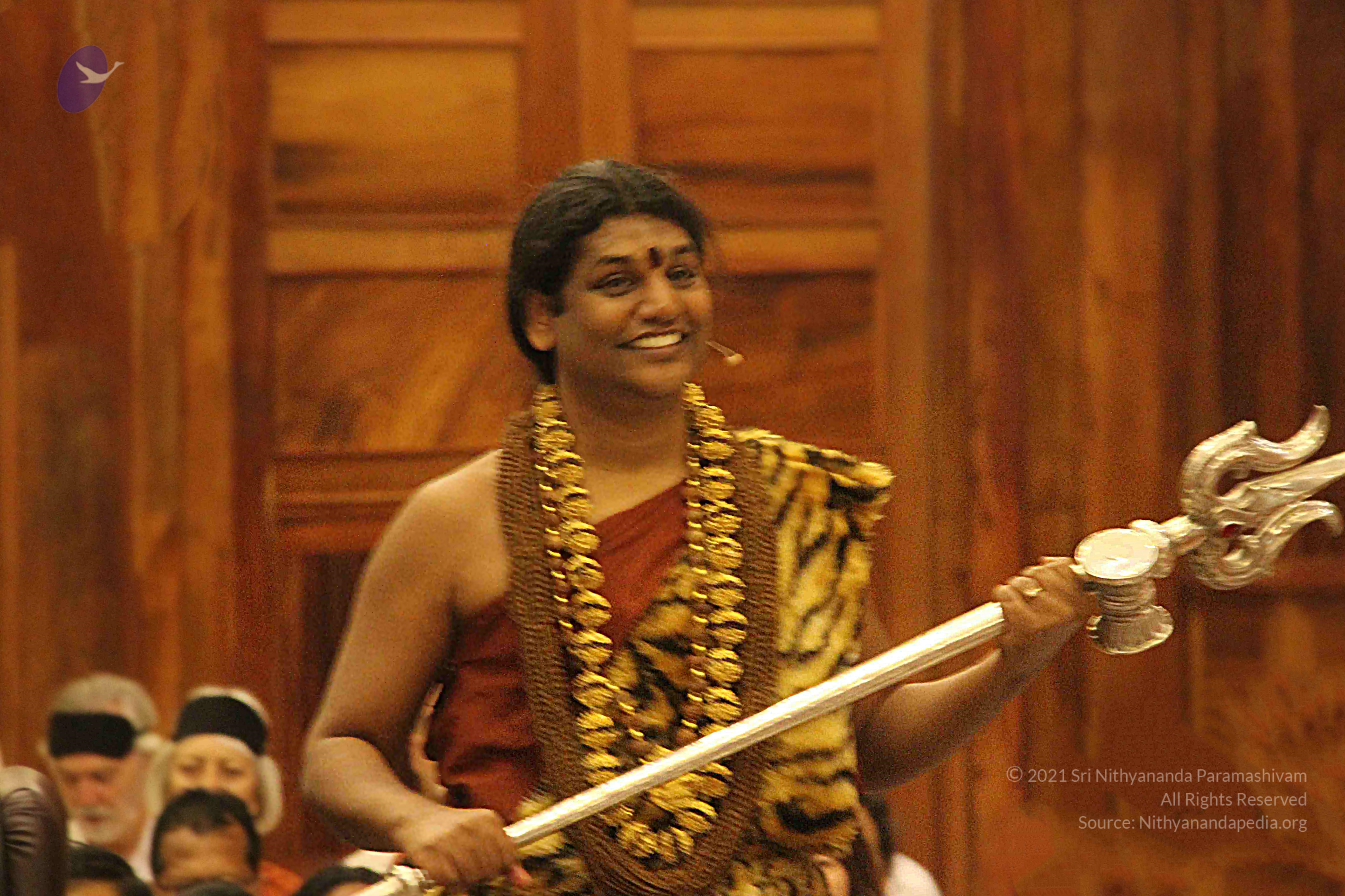 20141214_Photo_1235_IMG_4192_CMP_WM