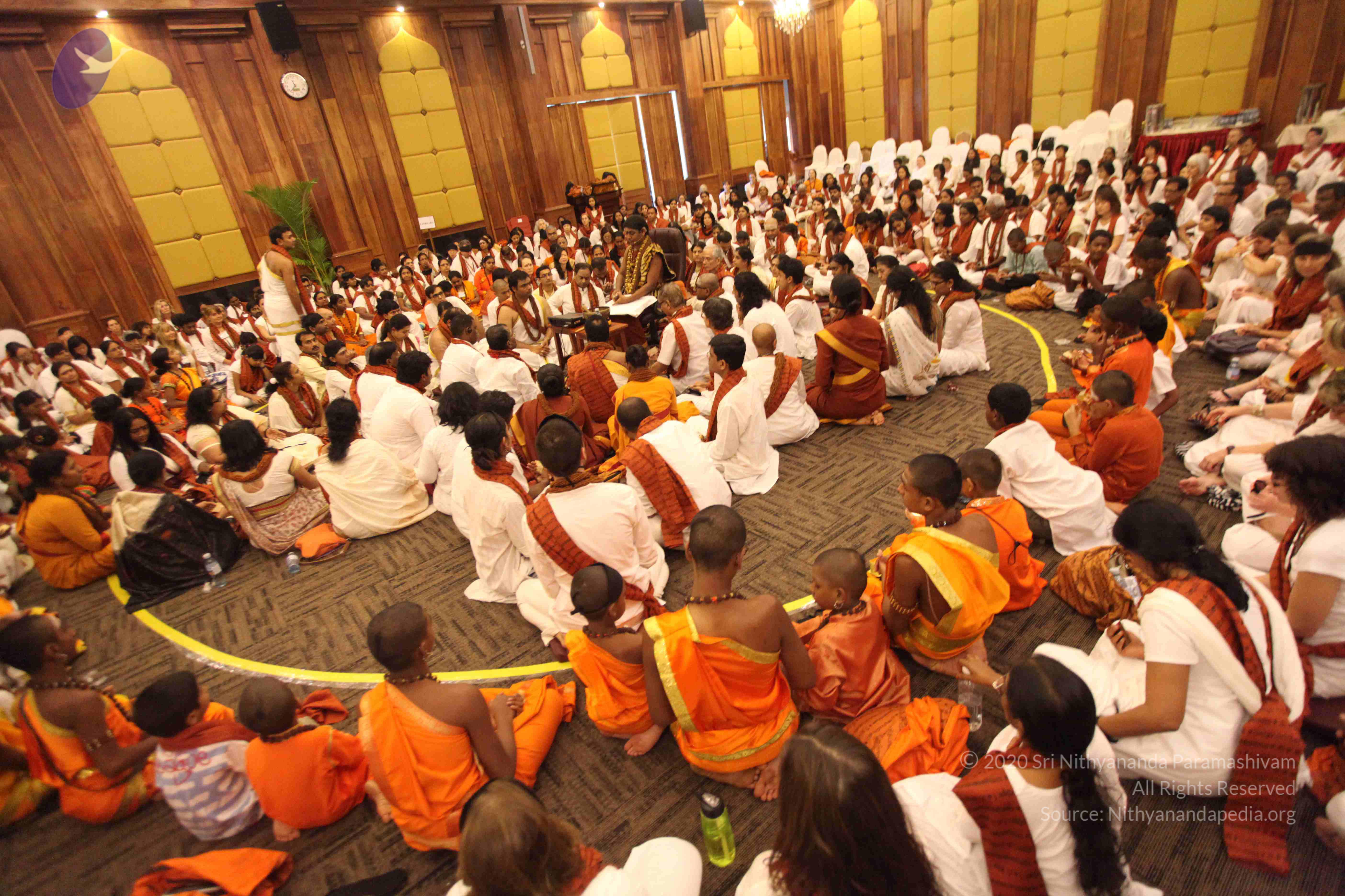 20141214_Photo_1236_IMG_0002f_CMP_WM