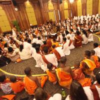 20141214_Photo_1236_IMG_0002f_CMP_WM