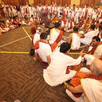 20141214_Photo_1237_IMG_0001a_CMP_WM