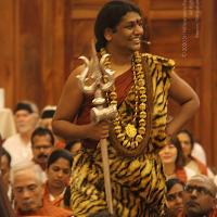 20141214_Photo_1238_IMG_4204_CMP_WM