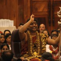 20141214_Photo_1239_IMG_4138_CMP_WM