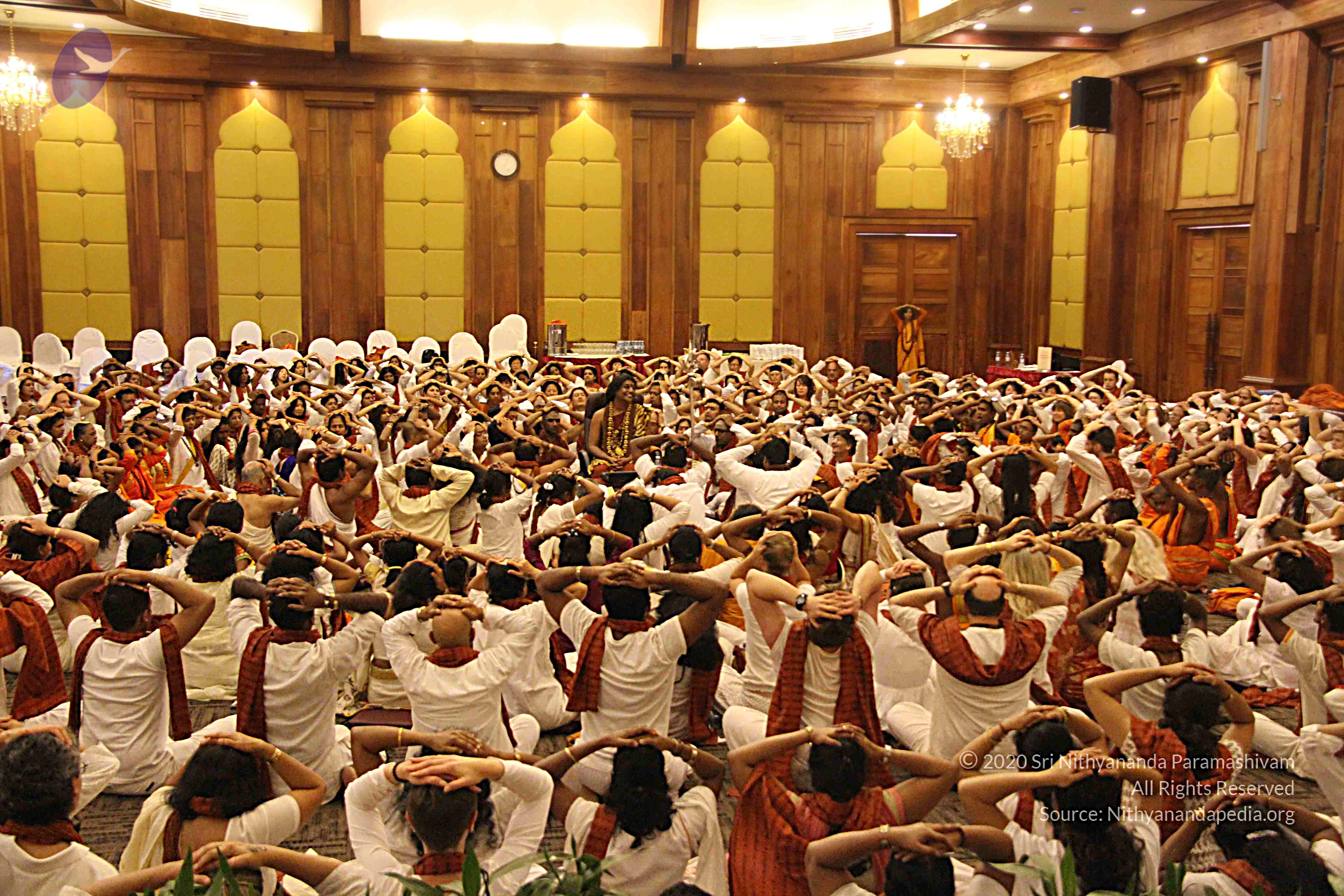 20141214_Photo_1240_IMG_4251_CMP_WM