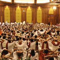 20141214_Photo_1240_IMG_4251_CMP_WM