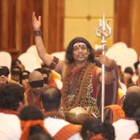 20141214_Photo_1000_IMG_4788_CMP_WM