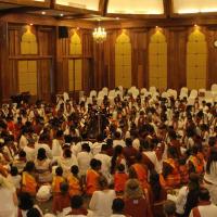 20141214_Photo_1002_IMG_4329_CMP_WM