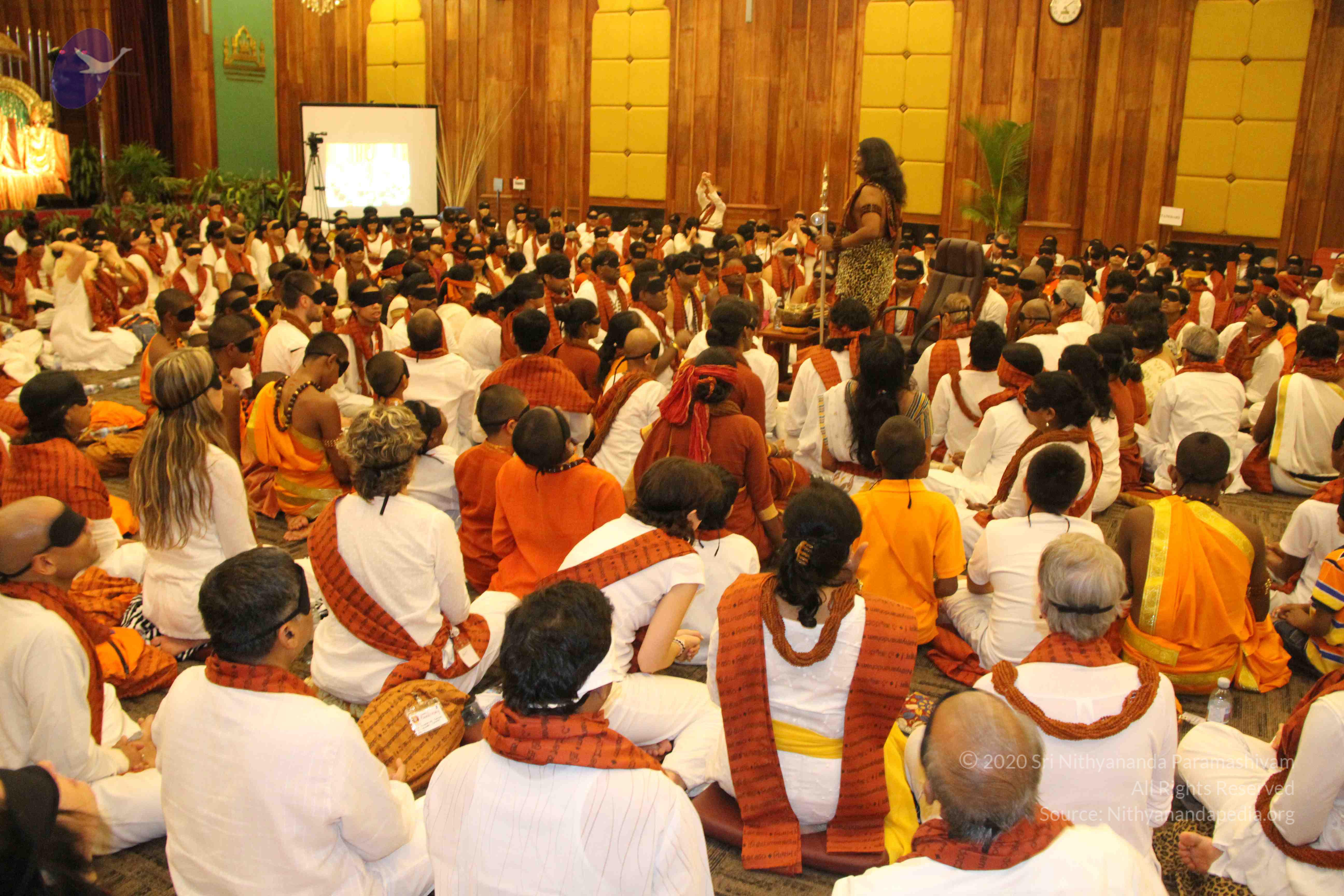 20141214_Photo_1006_IMG_4302_CMP_WM