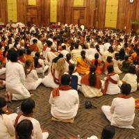 20141214_Photo_1012_IMG_4286_CMP_WM