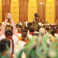 20141214_Photo_1019_IMG_4808_CMP_WM