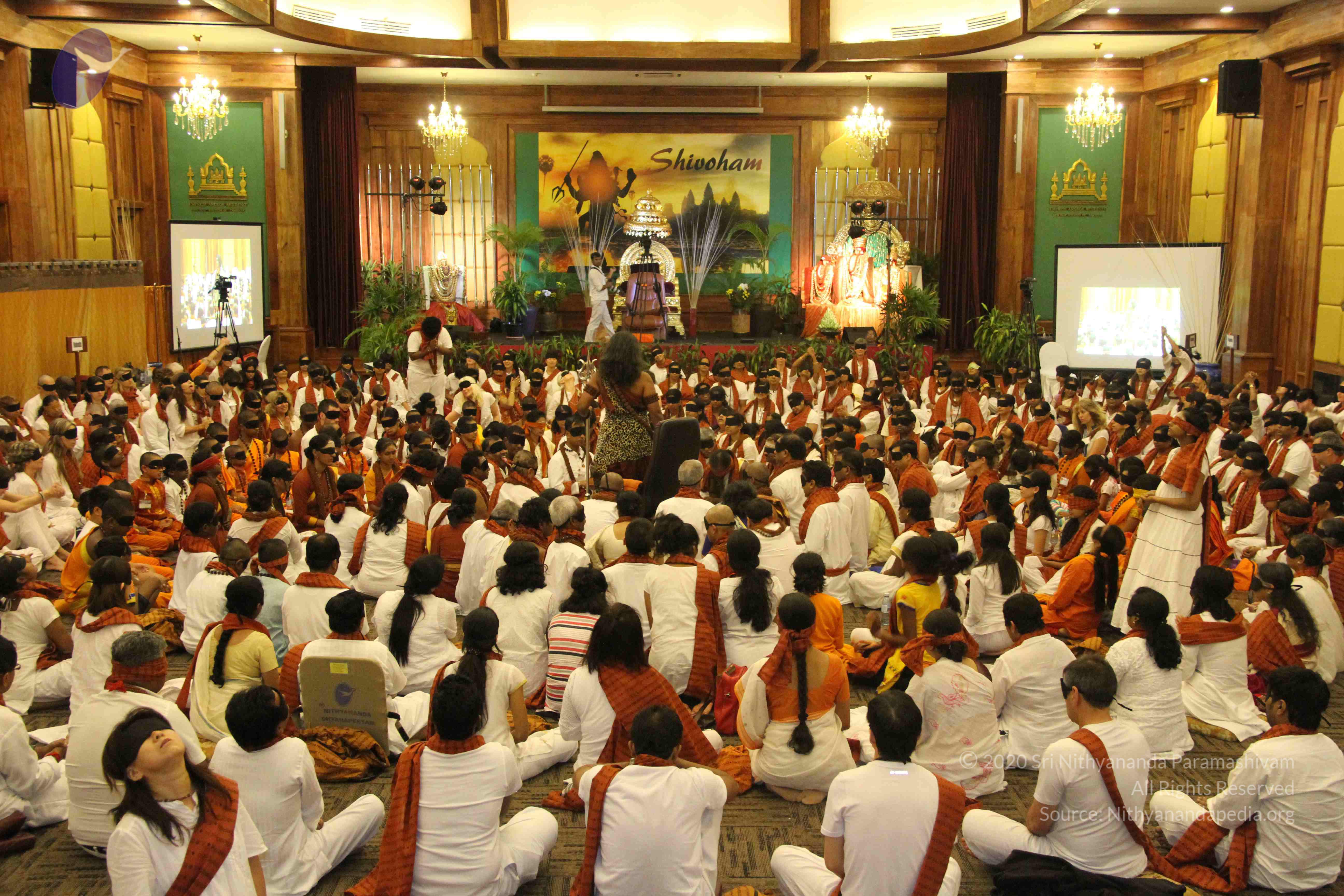 20141214_Photo_1020_IMG_4307_CMP_WM