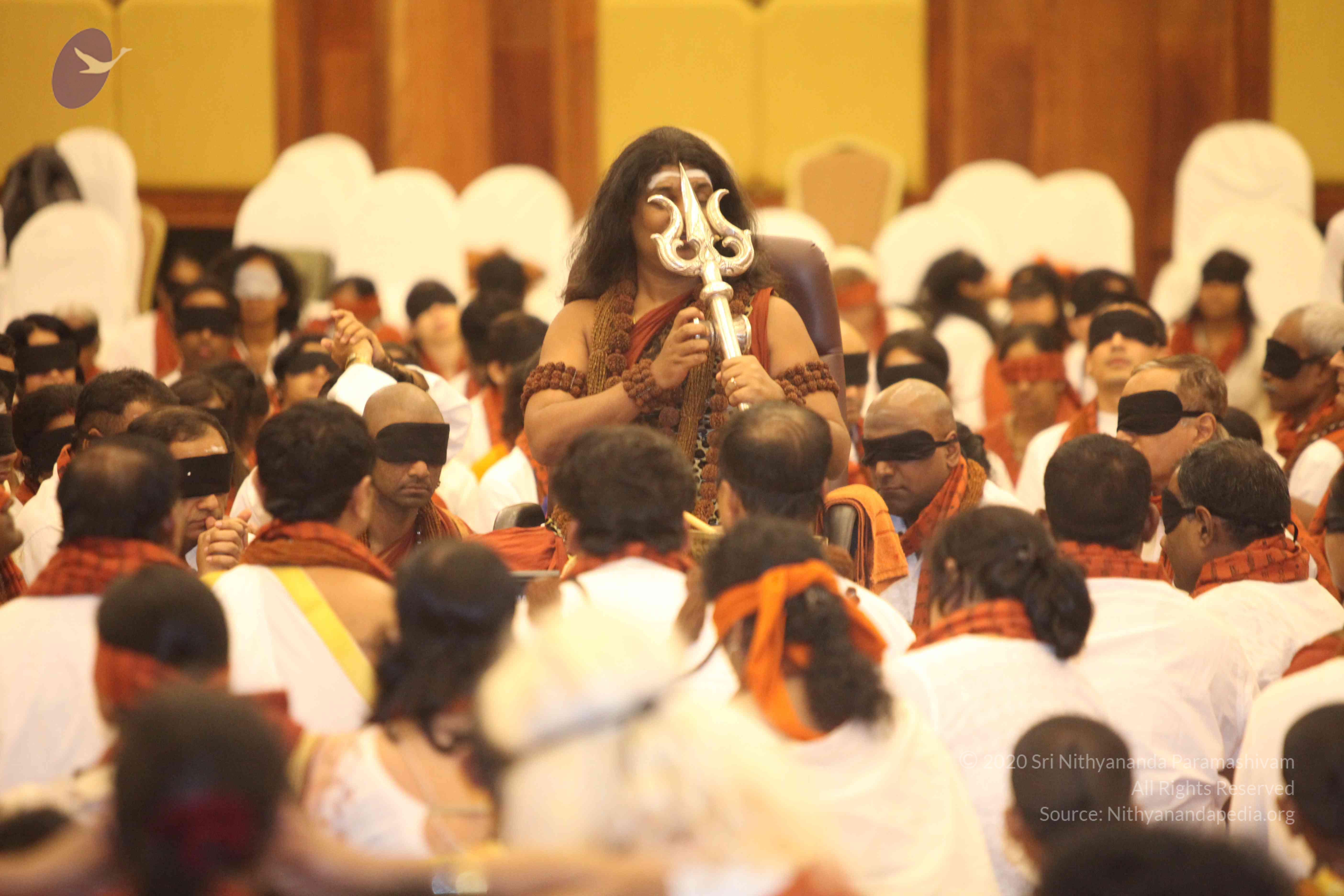 20141214_Photo_1024_IMG_4841_CMP_WM