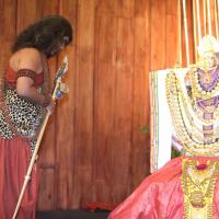 20141214_Photo_1026_IMG_4846_CMP_WM