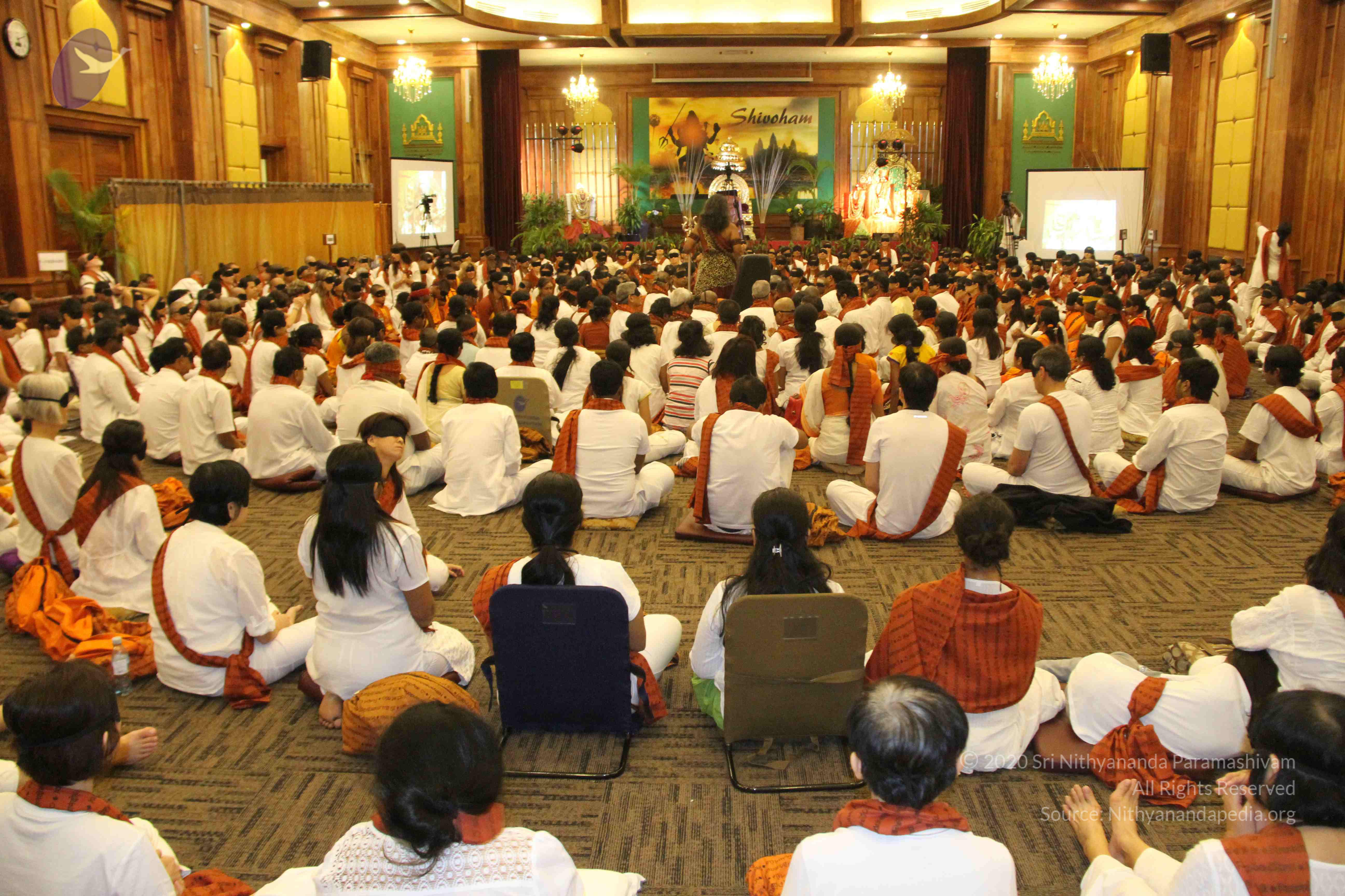 20141214_Photo_1034_IMG_4311_CMP_WM