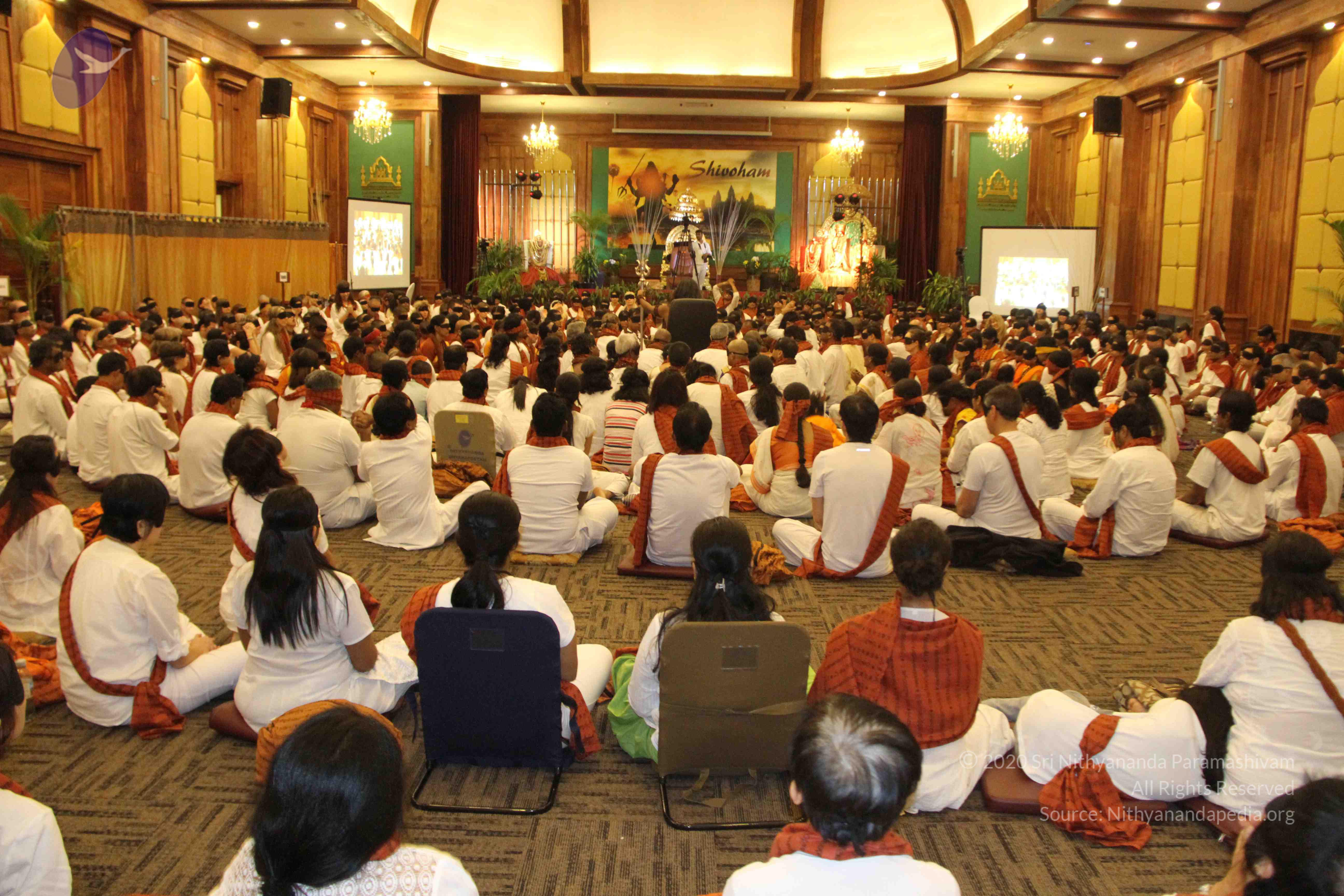 20141214_Photo_1045_IMG_4323_CMP_WM