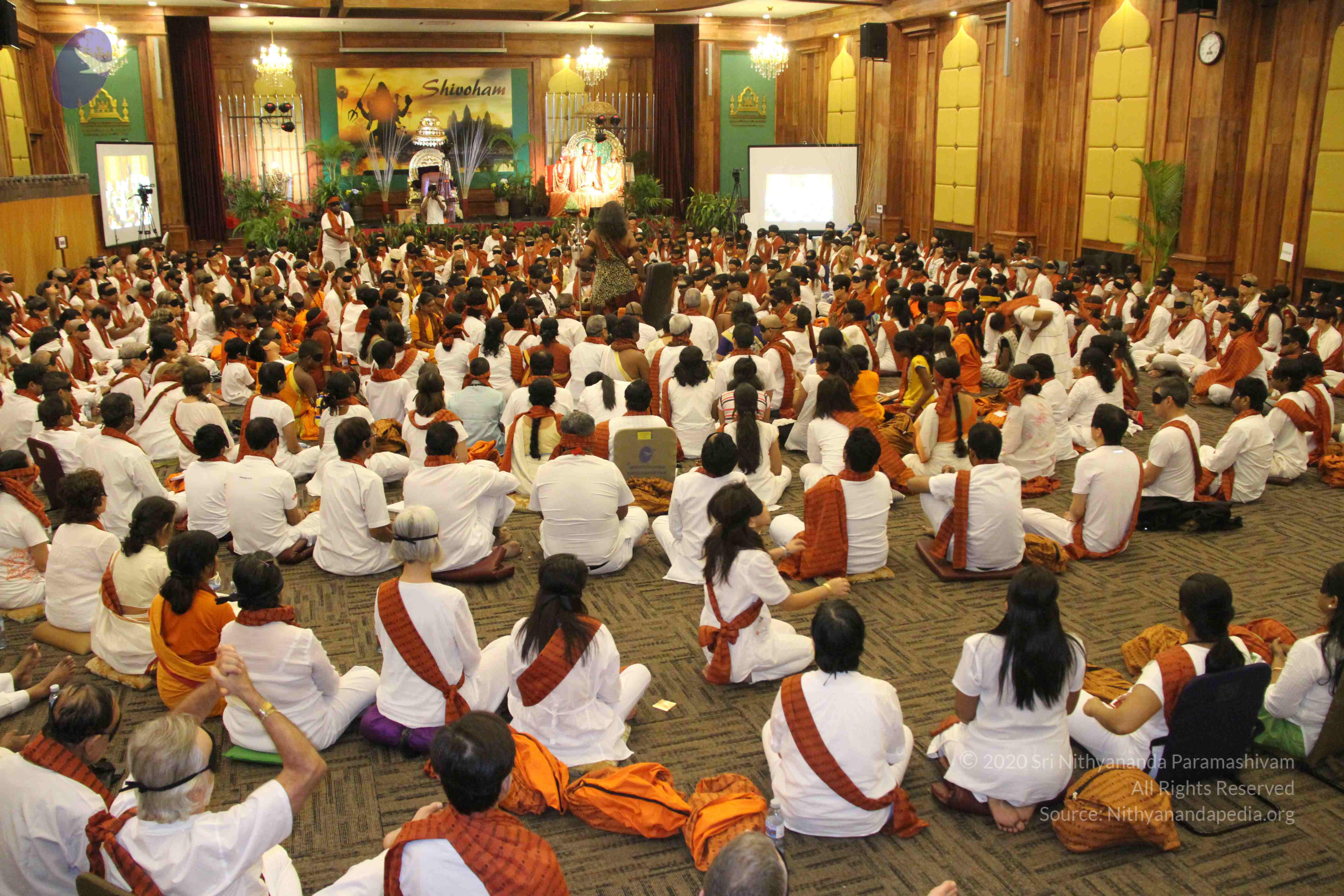 20141214_Photo_1047_IMG_4305_CMP_WM