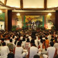 20141214_Photo_1052_IMG_4319_CMP_WM