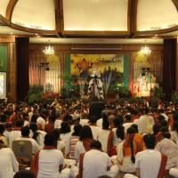 20141214_Photo_1054_IMG_4320_CMP_WM