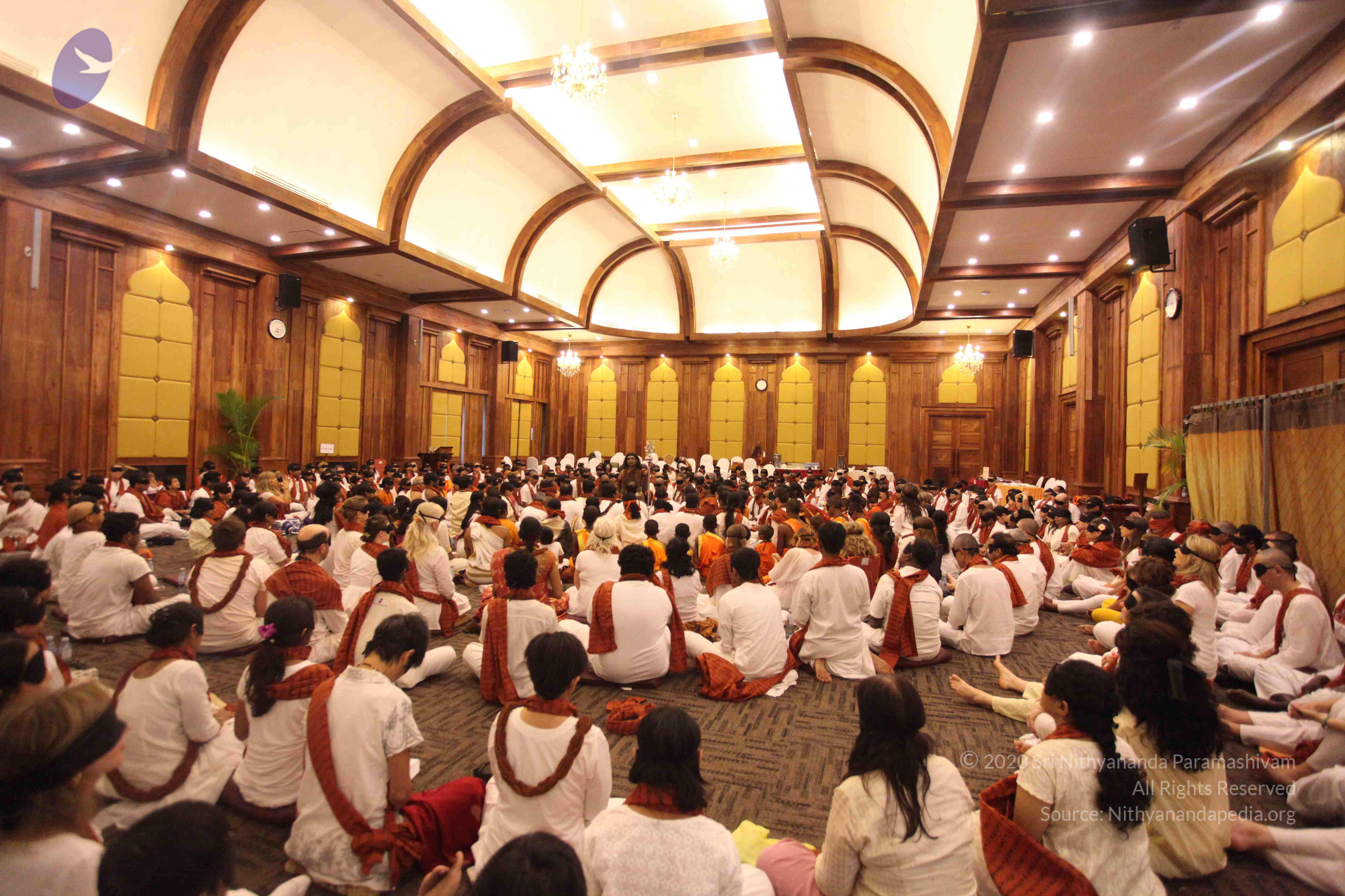 20141214_Photo_1063_IMG_4815_CMP_WM