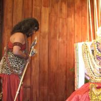 20141214_Photo_1073_IMG_4845_CMP_WM