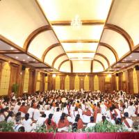 20141214_Photo_1075_IMG_4836_CMP_WM