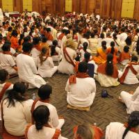 20141214_Photo_1078_IMG_4287_CMP_WM