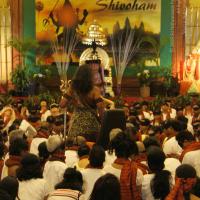 20141214_Photo_1080_IMG_4309_CMP_WM