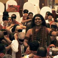 20141214_Photo_1081_IMG_4280_CMP_WM