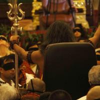 20141214_Photo_1082_IMG_4315_CMP_WM