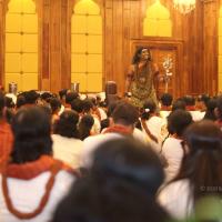 20141214_Photo_1083_IMG_4806_CMP_WM