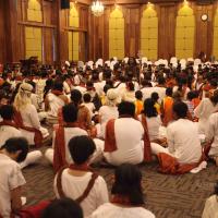 20141214_Photo_1084_IMG_4817_CMP_WM