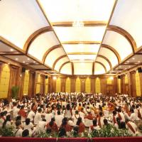 20141214_Photo_1085_IMG_4820_CMP_WM