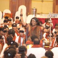 20141214_Photo_1086_IMG_4792_CMP_WM