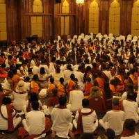 20141214_Photo_1088_IMG_4333_CMP_WM