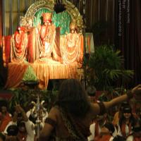 20141214_Photo_1089_IMG_4304_CMP_WM