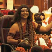 20141214_Photo_1090_IMG_4291_CMP_WM