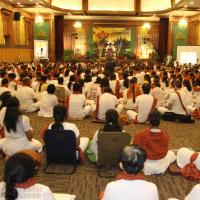 20141214_Photo_1091_IMG_4318_CMP_WM