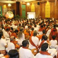 20141214_Photo_1092_IMG_4301_CMP_WM