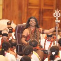 20141214_Photo_1093_IMG_4812_CMP_WM