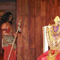 20141214_Photo_1094_IMG_4847_CMP_WM