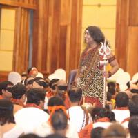 20141214_Photo_1095_IMG_4797_CMP_WM