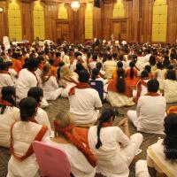 20141214_Photo_1096_IMG_4288_CMP_WM