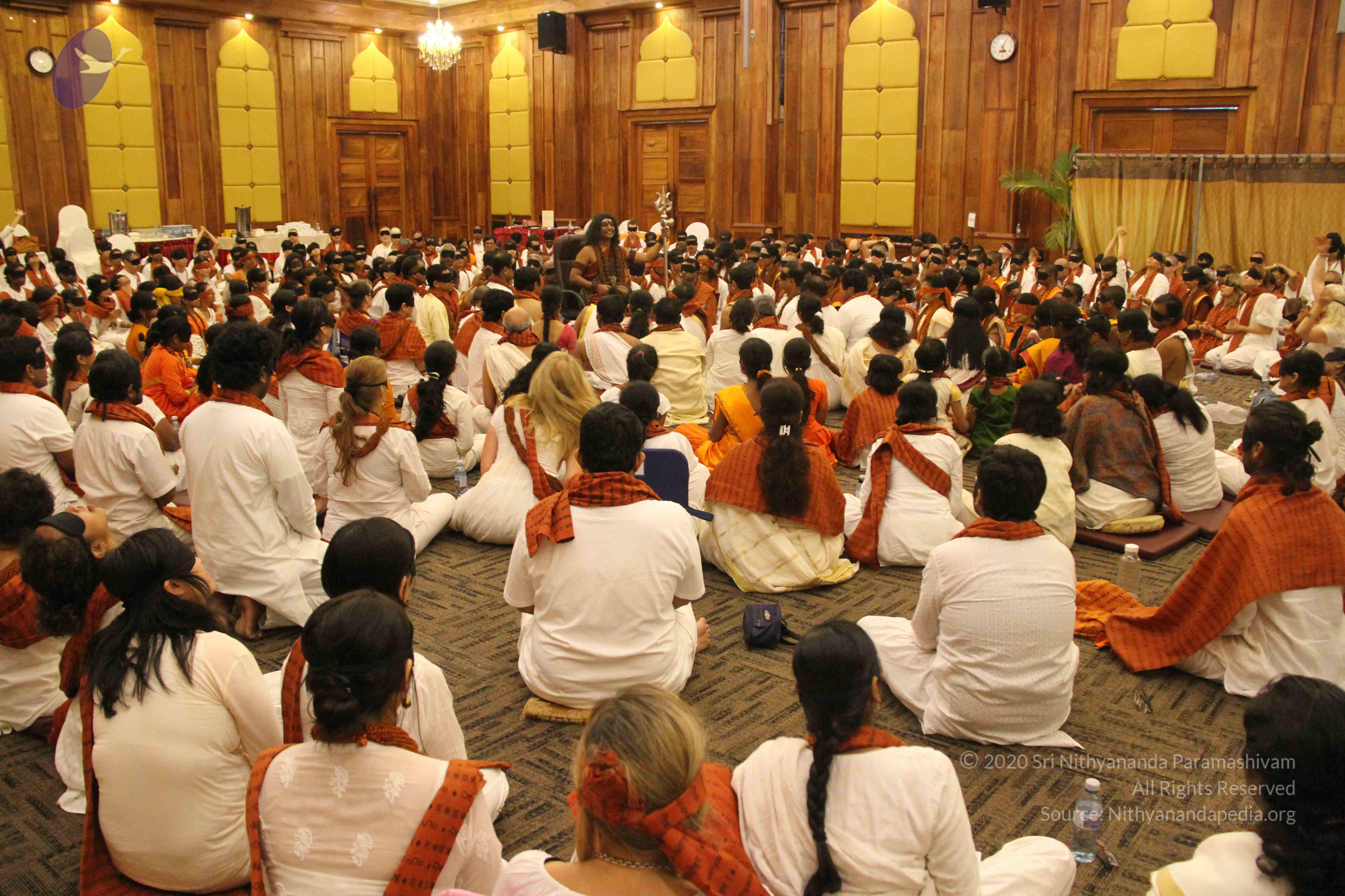 20141214_Photo_1097_IMG_4285_CMP_WM