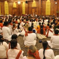 20141214_Photo_1097_IMG_4285_CMP_WM